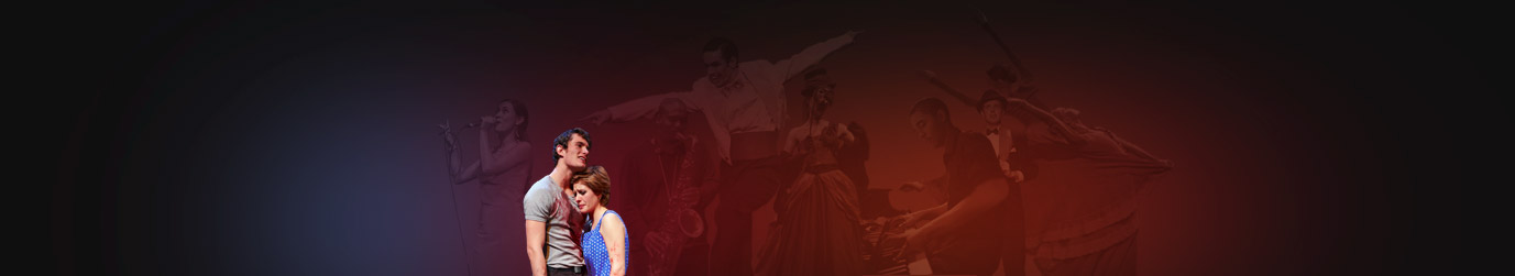News banner image