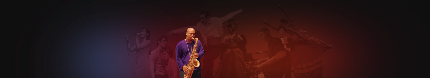About banner image