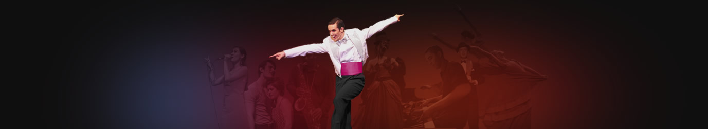 Courses banner image