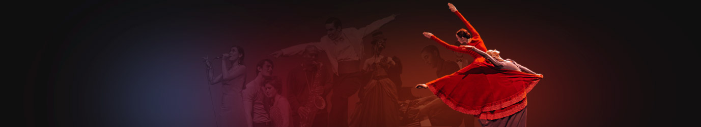 FAQ banner image
