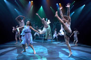 Courses WAAPA Courses