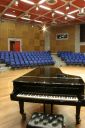 music-auditorium