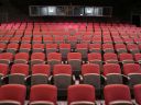 geoff-gibbs-theatre-seating-close