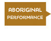 Aboriginal Performance events at the Western Australian Academy of Performing Arts