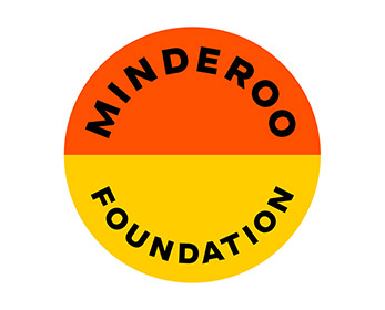 The Minderoo Foundation are proud supporters of the Western Australian Academy of Performing Arts.