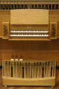 music-auditorium-organ