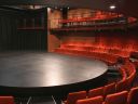roundhouse-theatre-seating