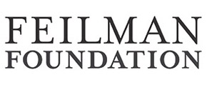 WAAPA Sponsor - Feilman Foundation
