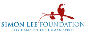 WAAPA Sponsor - Simon Lee Foundation