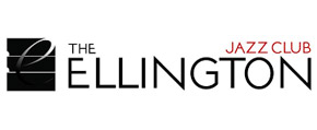 Logo - The Ellington