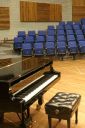 music-auditorium-piano