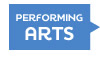 Peforming Arts at the WA Academy of Performing Arts