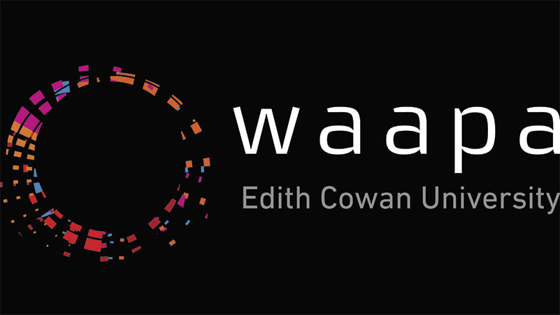 waapa thumbnail