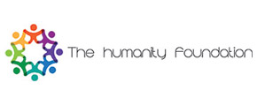 WAAPA Supporter - The Humanity Foundation