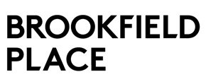 Logo - Brookfield Place