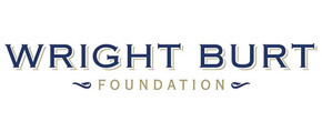 WAAPA Supporter - Wright Burt Foundation