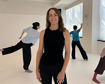 Dr Joanna Nicholas Dr Joanna Nicholas