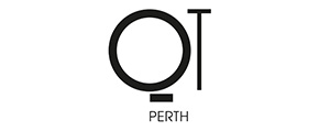 QT PERTH