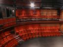 roundhouse-theatre-topview