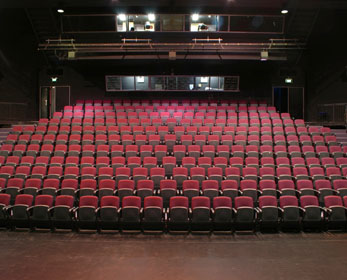 geoff-gibbs-theatre-auditorium