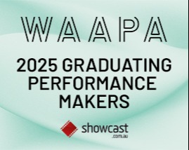 BPA Performance Making 2025