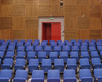 music-auditorium-seating