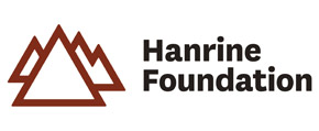 Hanrine Foundation