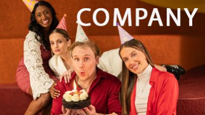 Company