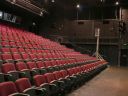 geoff-gibbs-theatre-seating-side