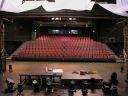 geoff-gibbs-theatre-seating-stage
