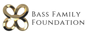 WAAPA Sponsor - Bass Family Foundation