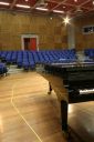 music-auditorium-room