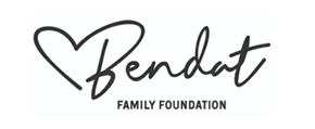 WAAPA Sponsor - Bendat Family Foundation