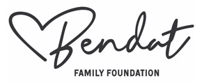 WAAPA Sponsor - Bendat Family Foundation