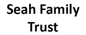 Logo - Seah Family Trust