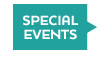Special events at the WA Academy of Performing Arts