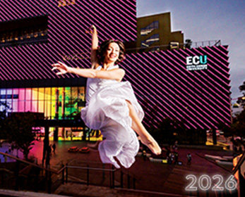 2026 Performance Program 2026 Performance Program