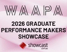 BPA Performance Making 2026