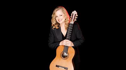 Karin Schaupp
