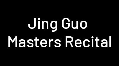 Jing Guo