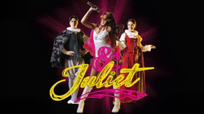 & Juliet
